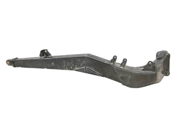 Kawasaki - 21 Kawasaki Teryx KRX 1000 Rear Lower Right Trailing Arm KRF1000