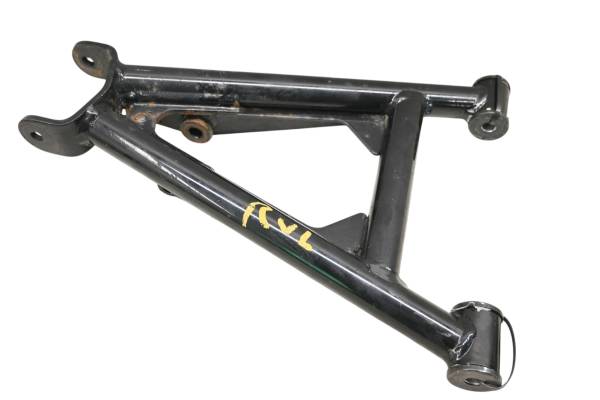 Kawasaki - 09 Kawasaki Teryx 750 4x4 Rear Upper Left Or Right A-Arm KRF750