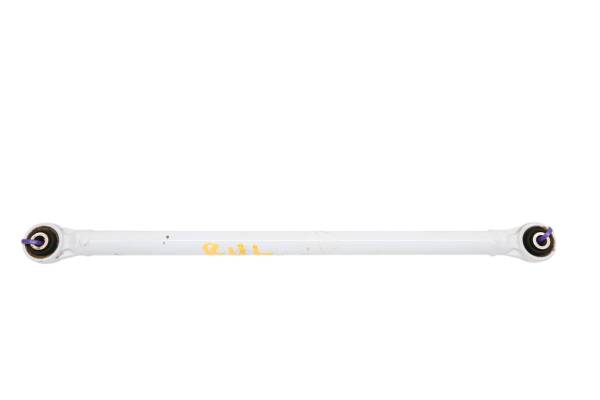 Kawasaki - 20 Kawasaki Teryx KRX 1000 Rear Upper Right Or Left Control Arm KRF1000