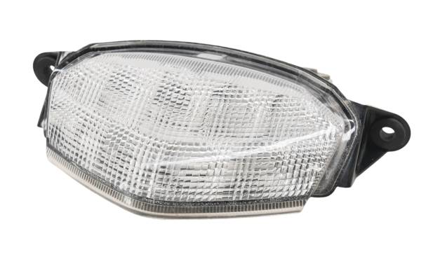 Kawasaki - 09 Kawasaki Versys 650 Tail Brake Light LE650A
