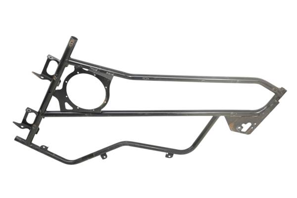 Kawasaki - 21 Kawasaki Teryx KRX 1000 Passenger Side Door Inner Frame KRF1000