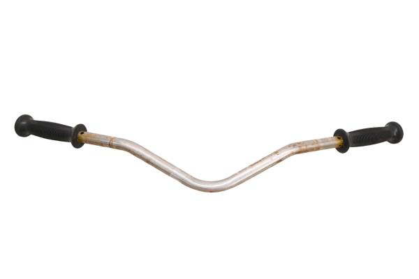 Kawasaki - 14 Kawasaki Ultra 310X Handlebars