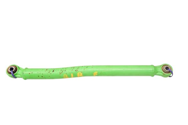 Kawasaki - 21 Kawasaki Teryx KRX 1000 Rear Lower Front Arm Left Or Right KRF1000