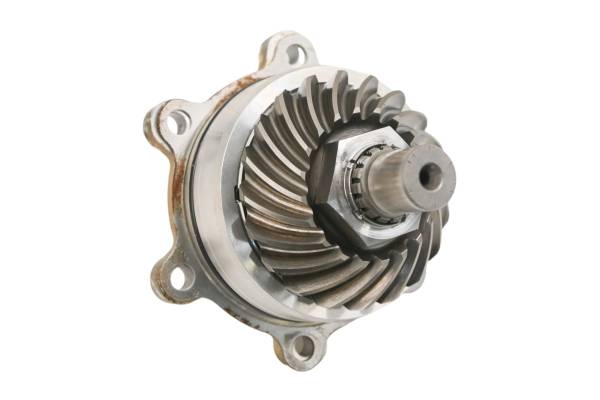 Kawasaki - 20 Kawasaki Teryx KRX 1000 Driven Gear Assembly KRF1000ALF