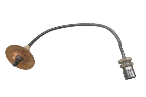 Kawasaki - 21 Kawasaki Teryx KRX 1000 Oxygen O2 Sensor KRF1000