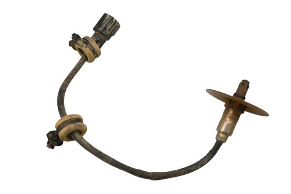 Kawasaki - 20 Kawasaki Teryx KRX 1000 Oxygen O2 Sensor KRF1000ALF