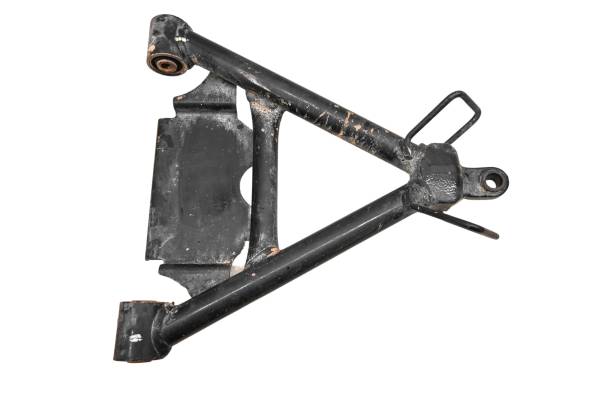 Kawasaki - 13 Kawasaki Mule 4010 Diesel 4x4 Front Lower Right Left A-Arm KAF950D