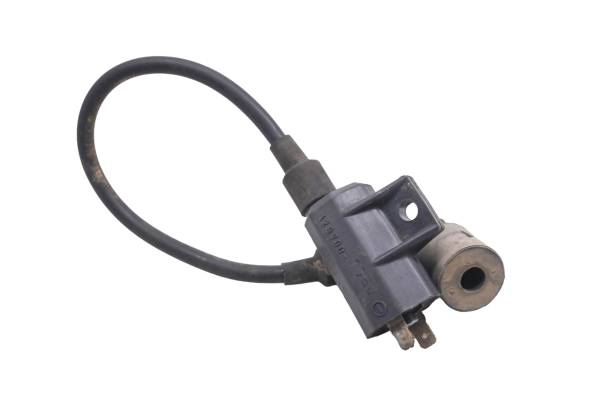 Kawasaki - 03 Kawasaki Bayou 250 2x4 Ignition Coil KLF250