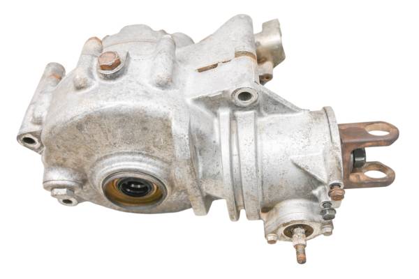 Kawasaki - 11 Kawasaki Teryx 750 FI 4x4 Sport Front Differential KRF750SBF