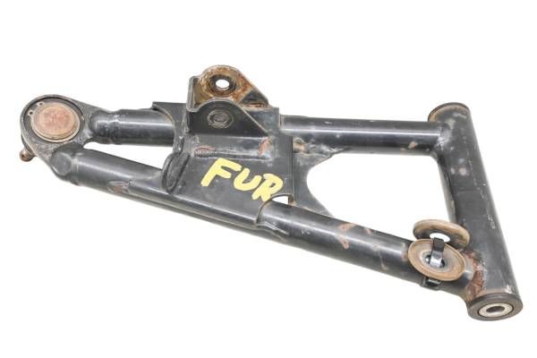 Kawasaki - 11 Kawasaki Teryx 750 FI 4x4 Sport Front Upper Right A-Arm KRF750SBF