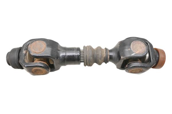 Kawasaki - 11 Kawasaki Teryx 750 FI 4x4 Sport Rear Drive Shaft KRF750SBF