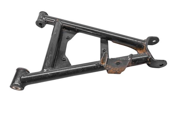 Kawasaki - 08 Kawasaki Teryx 750 4x4 Rear Lower Left A-Arm KRF750