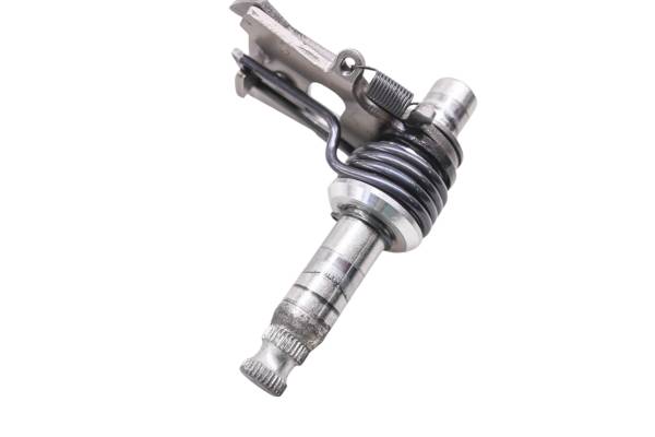 Kawasaki - 12 Kawasaki Ninja 650 Shift Shaft Shifter EX650