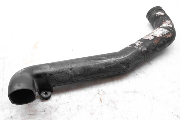 Kawasaki - 04 Kawasaki Prairie 360 4x4 Clutch Snorkel Intake Vent Tube KVF360