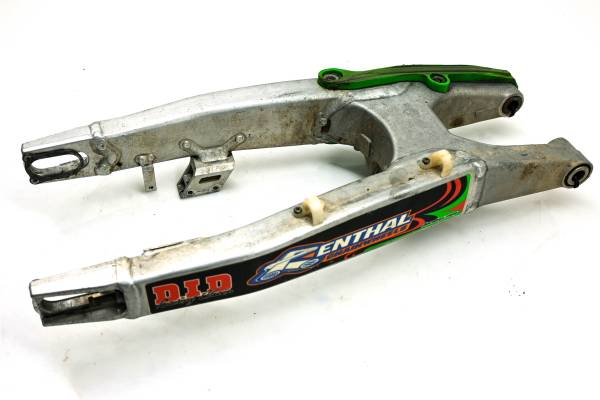 Kawasaki - 11 Kawasaki KX250F Rear Swingarm