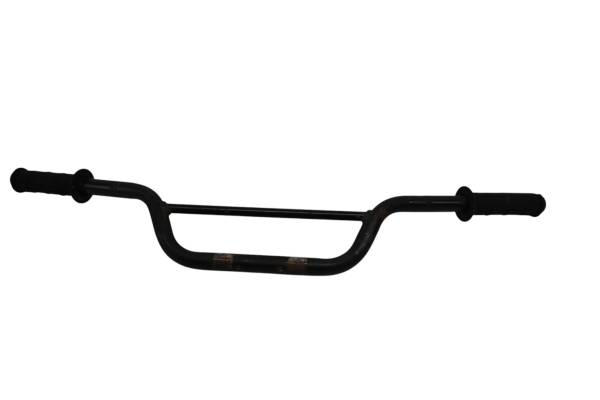 Kawasaki - 90 Kawasaki Mojave 250 2x4 Handlebars KSF250