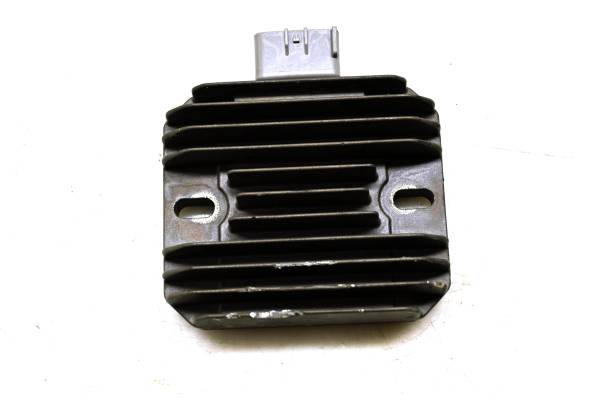 Kawasaki - 13 Kawasaki Ninja 300 Regulator Rectifier EX300