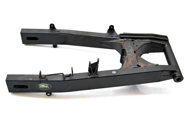 Kawasaki - 13 Kawasaki Ninja 300 Rear Swingarm EX300