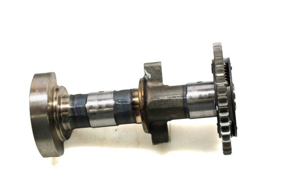 Kawasaki - 13 Kawasaki Ninja 300 Counter Balancer Crankshaft Balance EX300