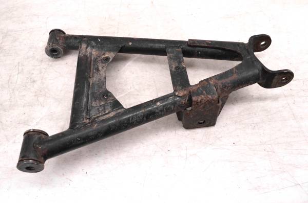 Kawasaki - 09 Kawasaki Teryx Sport 750 4x4 Rear Lower Left A-Arm KRF750