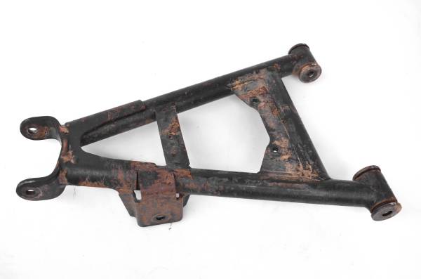 Kawasaki - 09 Kawasaki Teryx Sport 750 4x4 Rear Upper Right Left A-Arm KRF750