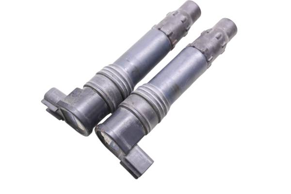 Kawasaki - 12 Kawasaki Ninja 650 Ignition Coils EX650