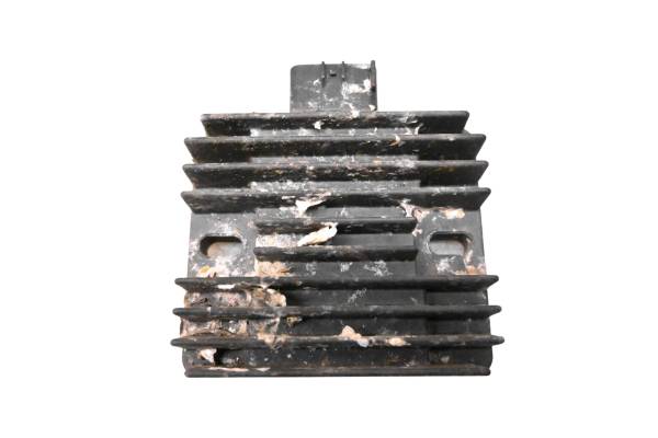 Kawasaki - 05 Kawasaki Brute Force 750 4x4i Regulator Rectifier KVF750