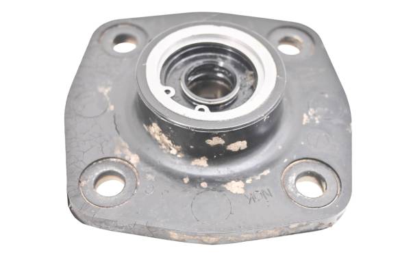 Kawasaki - 01 Kawasaki Ultra 150 Bearing Cover JH1200