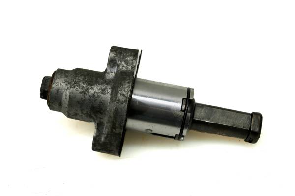 Kawasaki - 09 Kawasaki Ninja 250R Cam Chain Tensioner EX250