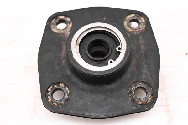 Kawasaki - 02 Kawasaki 1100 ZXI Drive Shaft Bearing Holder Cover JH1100