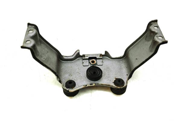 Kawasaki - 92 Kawasaki Ninja 500 Fuel Tank Support Bracket Mount EX500