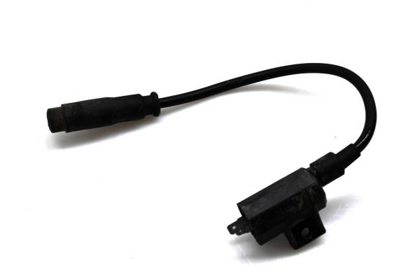 Kawasaki - 04 Kawasaki Prairie 360 4x4 Ignition Coil KVF360