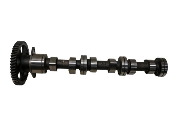 Kawasaki - 19 Kawasaki Mule PRO-DXT EPS 4x4 Camshaft Cam Shaft KAF1000
