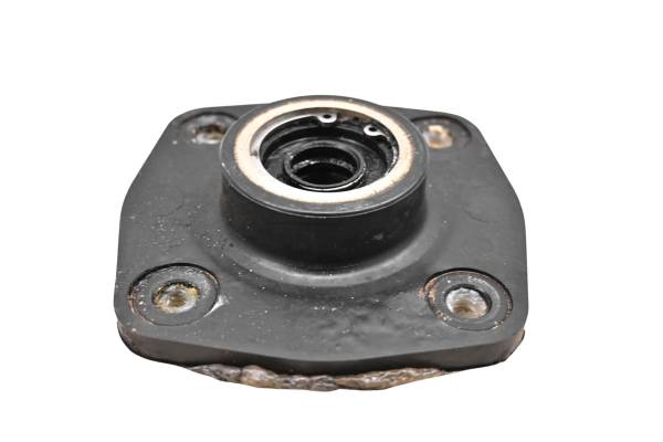 Kawasaki - 98 Kawasaki 1100 ZXI Drive Shaft Bearing Cover JH1100