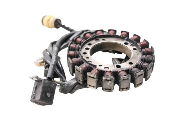 Kawasaki - 05 Kawasaki Brute Force 650 4x4 Stator KVF650