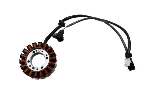 Kawasaki - 19 Kawasaki Ninja 650 Stator EX650J