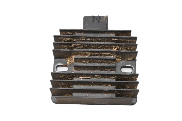 Kawasaki - 12 Kawasaki Mule 4010 4X4 Regulator Rectifier KAF620M
