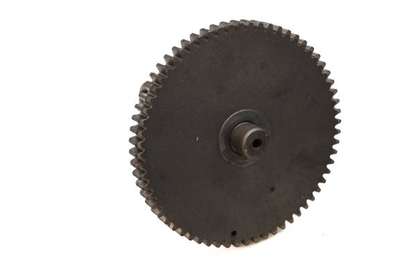 Kawasaki - 12 Kawasaki Mule 4010 4X4 Camshaft Cam Shaft KAF620M