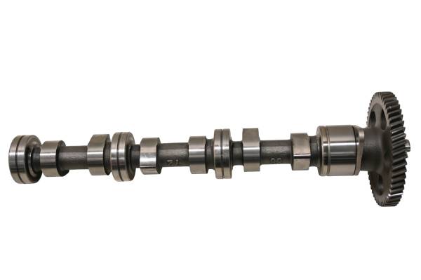 Kawasaki - 24 Kawasaki Mule PRO-DXT EPS 4x4 Camshaft Cam Shaft KDT1000