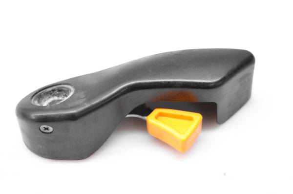 Kawasaki - 05 Kawasaki STX 900 Drive Reverse Shift Lever JT900