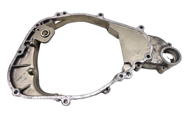 Kawasaki - 00 Kawasaki KLR650 Inner Stator Cover