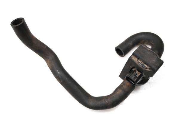 Kawasaki - 16 Kawasaki Ninja 650 Air Cut Valve EX650