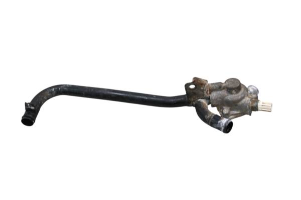 Kawasaki - 08 Kawasaki Brute Force 750 4x4i Thermostat KVF750