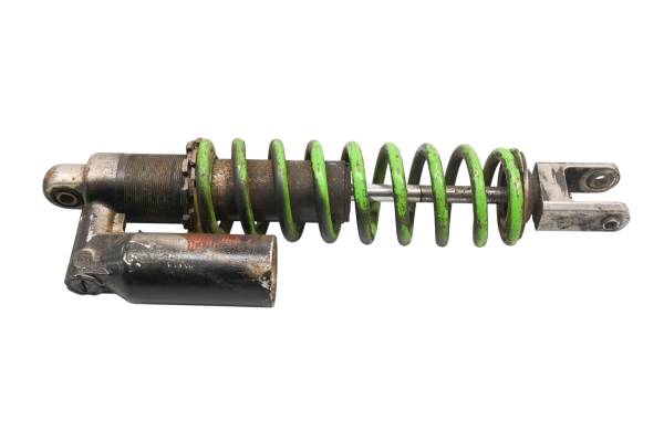 Kawasaki - 89 Kawasaki KX80 Rear Shock For Parts