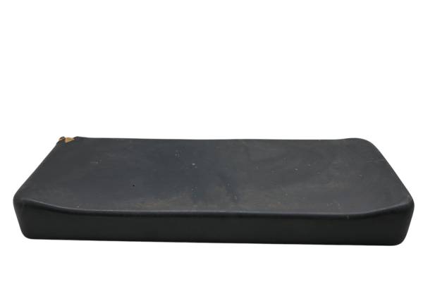 Kawasaki - 19 Kawasaki Mule 4010 4x4 Seat Bottom Cushion KAF620MKF