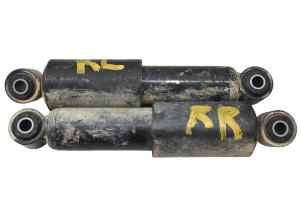 Kawasaki - 19 Kawasaki Mule 4010 4x4 Rear Shocks Suspension Left & Right GAF620MKF