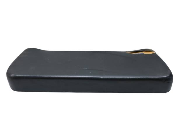 Kawasaki - 17 Kawasaki Mule 4000 2x4 Seat Bottom Cushion KAF620PF