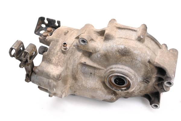 Kawasaki - 05 Kawasaki Brute Force 750 4x4i Rear Differential KVF750
