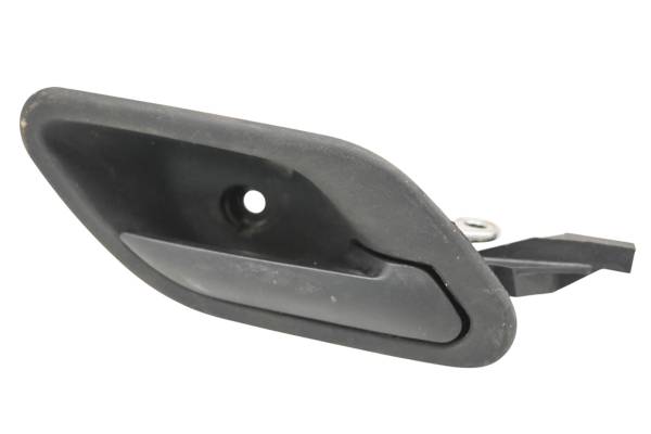 Kawasaki - 22 Kawasaki Teryx KRX 1000 Right Passenger Outer Door Handle KRF1000