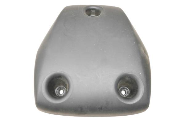 Kawasaki - 09 Kawasaki Teryx 750 4x4 Head Rest KRF750